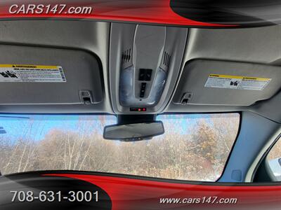 2015 Chevrolet Equinox LT   - Photo 21 - Midlothian, IL 60445