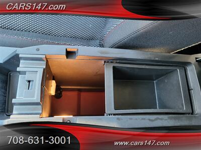 2015 Chevrolet Equinox LT   - Photo 20 - Midlothian, IL 60445