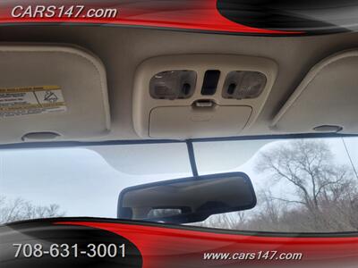 2008 Ford Escape Limited - Photo 21 - Midlothian, IL 60445