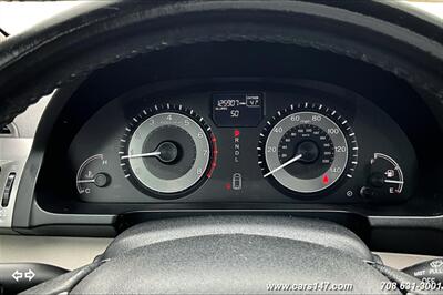 2014 Honda Odyssey EX-L   - Photo 13 - Midlothian, IL 60445