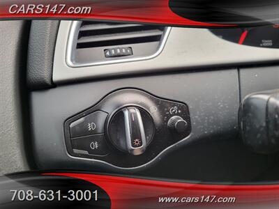 2010 Audi A4 2.0T Premium   - Photo 20 - Midlothian, IL 60445