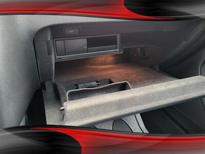 2010 Audi A4 2.0T Premium   - Photo 23 - Midlothian, IL 60445