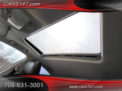2010 Audi A4 2.0T Premium   - Photo 25 - Midlothian, IL 60445