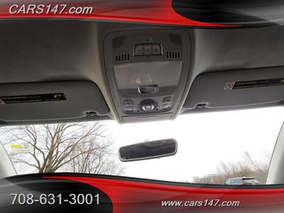 2010 Audi A4 2.0T Premium   - Photo 24 - Midlothian, IL 60445