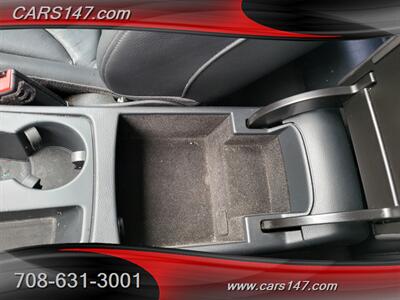 2010 Audi A4 2.0T Premium   - Photo 22 - Midlothian, IL 60445