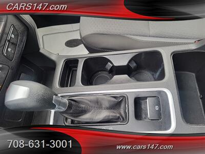 2017 Ford Escape SE   - Photo 20 - Midlothian, IL 60445