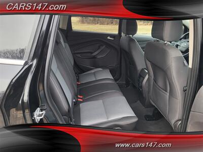 2017 Ford Escape SE   - Photo 14 - Midlothian, IL 60445