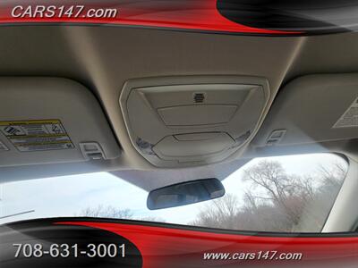 2017 Ford Escape SE   - Photo 23 - Midlothian, IL 60445