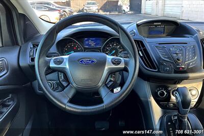 2014 Ford Escape S   - Photo 7 - Midlothian, IL 60445