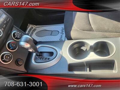 2010 Nissan Rogue SL   - Photo 14 - Midlothian, IL 60445
