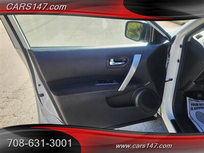 2010 Nissan Rogue SL   - Photo 19 - Midlothian, IL 60445