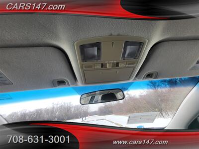 2010 Mazda Mazda6 i Touring - Photo 22 - Midlothian, IL 60445