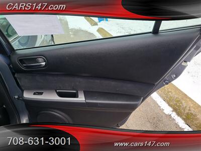 2010 Mazda Mazda6 i Touring - Photo 25 - Midlothian, IL 60445