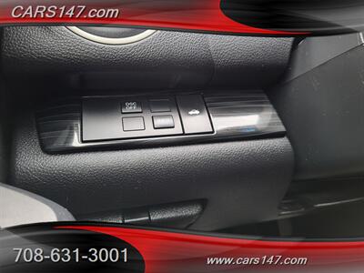 2010 Mazda Mazda6 i Touring - Photo 21 - Midlothian, IL 60445
