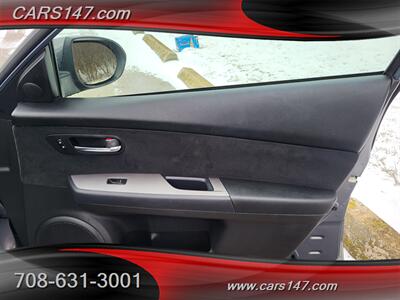 2010 Mazda Mazda6 i Touring - Photo 26 - Midlothian, IL 60445