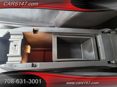 2015 Chevrolet Equinox LT   - Photo 19 - Midlothian, IL 60445