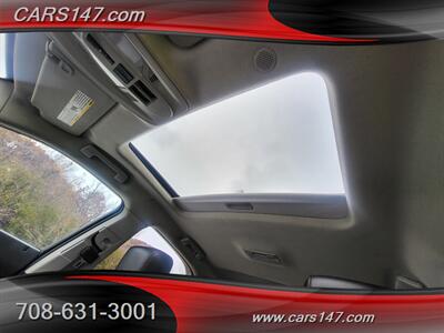 2015 Chevrolet Equinox LT   - Photo 22 - Midlothian, IL 60445