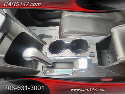 2015 Chevrolet Equinox LT   - Photo 18 - Midlothian, IL 60445