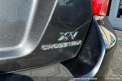 2014 Subaru XV Crosstrek 2.0i Premium   - Photo 21 - Midlothian, IL 60445