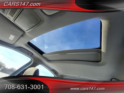 2011 Honda Accord EX   - Photo 22 - Midlothian, IL 60445