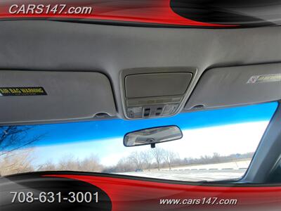 2011 Honda Accord EX   - Photo 21 - Midlothian, IL 60445