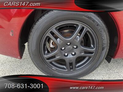 2014 Subaru Impreza 2.0i Premium   - Photo 30 - Midlothian, IL 60445