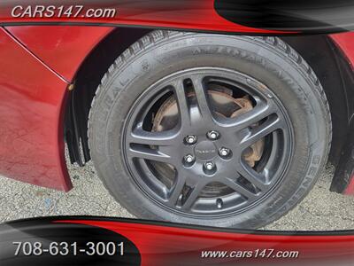 2014 Subaru Impreza 2.0i Premium   - Photo 32 - Midlothian, IL 60445