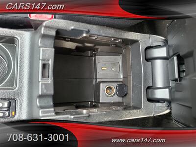 2014 Subaru Impreza 2.0i Premium   - Photo 23 - Midlothian, IL 60445