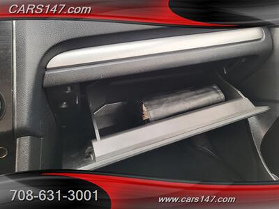 2014 Subaru Impreza 2.0i Premium   - Photo 21 - Midlothian, IL 60445