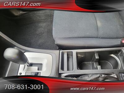 2014 Subaru Impreza 2.0i Premium   - Photo 22 - Midlothian, IL 60445
