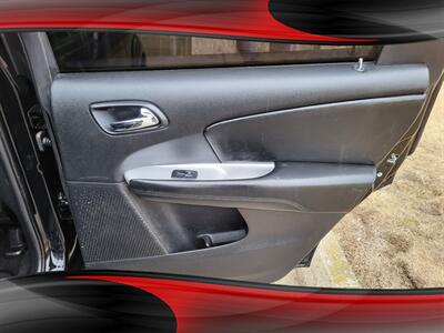 2019 Dodge Journey SE   - Photo 28 - Midlothian, IL 60445