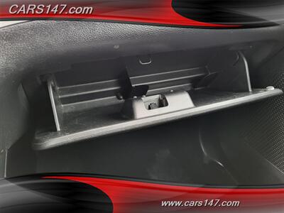 2019 Dodge Journey SE   - Photo 23 - Midlothian, IL 60445