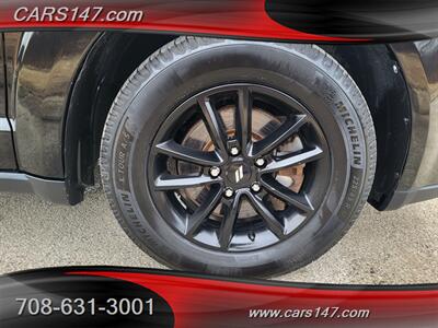 2019 Dodge Journey SE   - Photo 32 - Midlothian, IL 60445