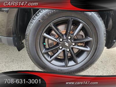 2019 Dodge Journey SE   - Photo 30 - Midlothian, IL 60445