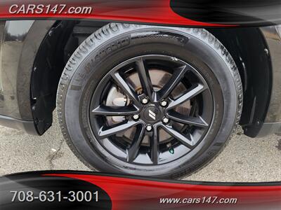 2019 Dodge Journey SE   - Photo 31 - Midlothian, IL 60445