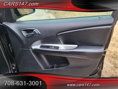 2019 Dodge Journey SE   - Photo 29 - Midlothian, IL 60445