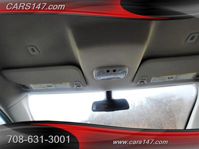 2019 Dodge Journey SE   - Photo 24 - Midlothian, IL 60445