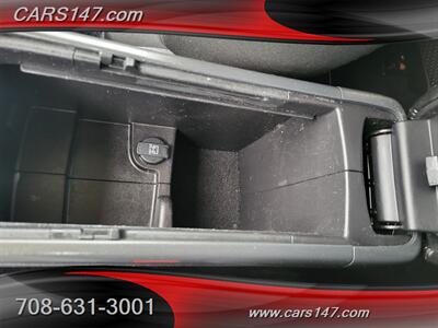 2019 Dodge Journey SE   - Photo 22 - Midlothian, IL 60445