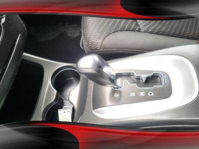 2019 Dodge Journey SE   - Photo 21 - Midlothian, IL 60445