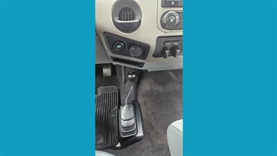 2015 Ford F-250 Super Duty XLT - Photo 14 - Lakeport, CA 95453-5619