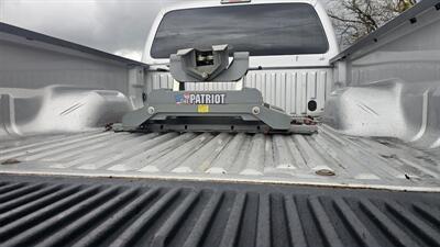 2015 Ford F-250 Super Duty XLT - Photo 4 - Lakeport, CA 95453-5619