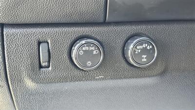 2018 Chevrolet Colorado LT - Photo 11 - Lakeport, CA 95453-5619