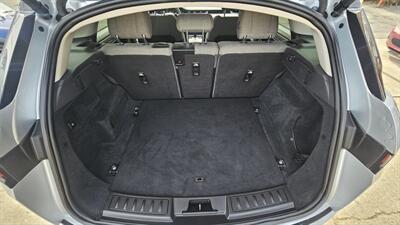 2020 Land Rover Range Rover Evoque S   - Photo 9 - Lakeport, CA 95453-5619