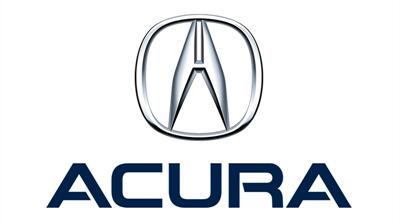1997 Acura CL 2.2 Premium   - Photo 1 - Lakeport, CA 95453-5619
