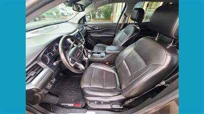 2019 GMC Acadia SLT-1   - Photo 9 - Lakeport, CA 95453-5619