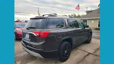 2019 GMC Acadia SLT-1   - Photo 3 - Lakeport, CA 95453-5619