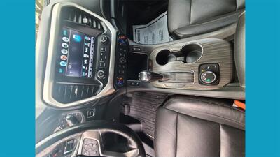 2019 GMC Acadia SLT-1   - Photo 10 - Lakeport, CA 95453-5619