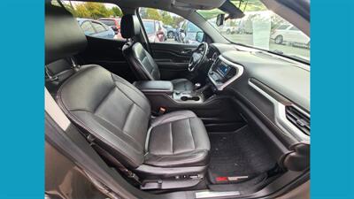 2019 GMC Acadia SLT-1   - Photo 5 - Lakeport, CA 95453-5619