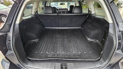 2013 Subaru Outback 3.6R Limited   - Photo 7 - Lakeport, CA 95453-5619