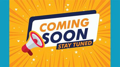 2019 RAM 1500 Big Horn - Photo 2 - Lakeport, CA 95453-5619